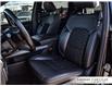 2022 RAM 1500 Sport (Stk: U6110) in Grimsby - Image 17 of 32