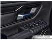 2022 RAM 1500 Sport (Stk: U6110) in Grimsby - Image 18 of 32