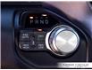 2022 RAM 1500 Sport (Stk: U6110) in Grimsby - Image 19 of 32