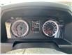 2020 RAM 1500 Classic ST (Stk: 41485X) in Whitby - Image 9 of 19