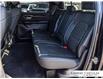 2022 RAM 1500 Sport (Stk: U6110) in Grimsby - Image 20 of 32