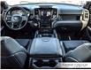 2022 RAM 1500 Sport (Stk: U6110) in Grimsby - Image 21 of 32