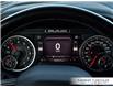 2022 RAM 1500 Sport (Stk: U6110) in Grimsby - Image 22 of 32