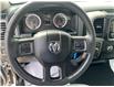 2020 RAM 1500 Classic ST (Stk: 41485X) in Whitby - Image 8 of 19