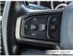 2022 RAM 1500 Sport (Stk: U6110) in Grimsby - Image 23 of 32