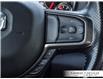 2022 RAM 1500 Sport (Stk: U6110) in Grimsby - Image 24 of 32
