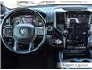 2022 RAM 1500 Sport (Stk: U6110) in Grimsby - Image 25 of 32