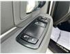 2020 RAM 1500 Classic ST (Stk: 41485X) in Whitby - Image 6 of 19