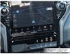 2022 RAM 1500 Sport (Stk: U6110) in Grimsby - Image 26 of 32