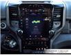 2022 RAM 1500 Sport (Stk: U6110) in Grimsby - Image 28 of 32