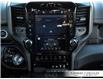 2022 RAM 1500 Sport (Stk: U6110) in Grimsby - Image 29 of 32