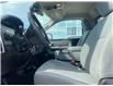 2020 RAM 1500 Classic ST (Stk: 41485X) in Whitby - Image 7 of 19