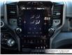 2022 RAM 1500 Sport (Stk: U6110) in Grimsby - Image 30 of 32