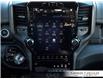 2022 RAM 1500 Sport (Stk: U6110) in Grimsby - Image 31 of 32