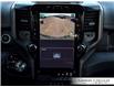 2022 RAM 1500 Sport (Stk: U6110) in Grimsby - Image 32 of 32