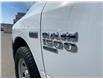 2020 RAM 1500 Classic ST (Stk: 41485X) in Whitby - Image 4 of 19
