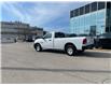2020 RAM 1500 Classic ST (Stk: 41485X) in Whitby - Image 3 of 19