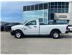 2020 RAM 1500 Classic ST (Stk: 41485X) in Whitby - Image 2 of 19