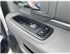 2020 RAM 1500 Classic ST (Stk: 41485X) in Whitby - Image 19 of 19