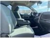 2020 RAM 1500 Classic ST (Stk: 41485X) in Whitby - Image 17 of 19