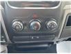 2020 RAM 1500 Classic ST (Stk: 41485X) in Whitby - Image 15 of 19