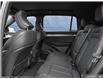 2024 Jeep Wagoneer S Launch Edition (Stk: R177197) in Abbotsford - Image 20 of 25