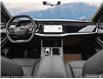 2024 Jeep Wagoneer S Launch Edition (Stk: R177197) in Abbotsford - Image 21 of 25