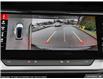 2024 Jeep Wagoneer S Launch Edition (Stk: R177197) in Abbotsford - Image 22 of 25