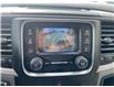 2020 RAM 1500 Classic ST (Stk: 41485X) in Whitby - Image 14 of 19