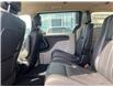 2020 Dodge Grand Caravan Crew (Stk: 41474X) in Whitby - Image 27 of 30