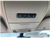 2020 Dodge Grand Caravan Crew (Stk: 41474X) in Whitby - Image 28 of 30