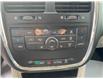 2020 Dodge Grand Caravan Crew (Stk: 41474X) in Whitby - Image 16 of 30
