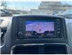 2020 Dodge Grand Caravan Crew (Stk: 41474X) in Whitby - Image 15 of 30
