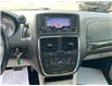 2020 Dodge Grand Caravan Crew (Stk: 41474X) in Whitby - Image 14 of 30