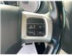 2020 Dodge Grand Caravan Crew (Stk: 41474X) in Whitby - Image 8 of 30