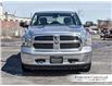 2022 RAM 1500 Classic SLT (Stk: U20899) in Burlington - Image 2 of 26