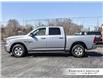 2022 RAM 1500 Classic SLT (Stk: U20899) in Burlington - Image 3 of 26