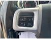 2020 Dodge Grand Caravan Crew (Stk: 41474X) in Whitby - Image 7 of 30