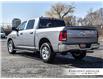 2022 RAM 1500 Classic SLT (Stk: U20899) in Burlington - Image 4 of 26