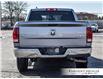 2022 RAM 1500 Classic SLT (Stk: U20899) in Burlington - Image 5 of 26