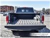 2022 RAM 1500 Classic SLT (Stk: U20899) in Burlington - Image 6 of 26