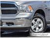 2022 RAM 1500 Classic SLT (Stk: U20899) in Burlington - Image 7 of 26