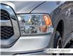 2022 RAM 1500 Classic SLT (Stk: U20899) in Burlington - Image 8 of 26