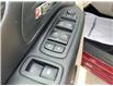 2020 Dodge Grand Caravan Crew (Stk: 41474X) in Whitby - Image 11 of 30