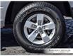 2022 RAM 1500 Classic SLT (Stk: U20899) in Burlington - Image 9 of 26