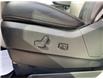 2020 Dodge Grand Caravan Crew (Stk: 41474X) in Whitby - Image 18 of 30