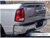2022 RAM 1500 Classic SLT (Stk: U20899) in Burlington - Image 10 of 26