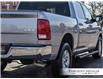 2022 RAM 1500 Classic SLT (Stk: U20899) in Burlington - Image 11 of 26