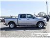 2022 RAM 1500 Classic SLT (Stk: U20899) in Burlington - Image 12 of 26