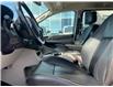 2020 Dodge Grand Caravan Crew (Stk: 41474X) in Whitby - Image 5 of 30